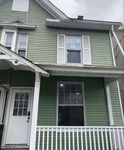 177 E Washington Ave, Washington, NJ, 07882
