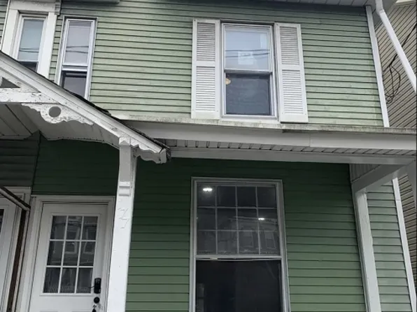 177 E Washington Ave, Washington Boro, NJ 07882