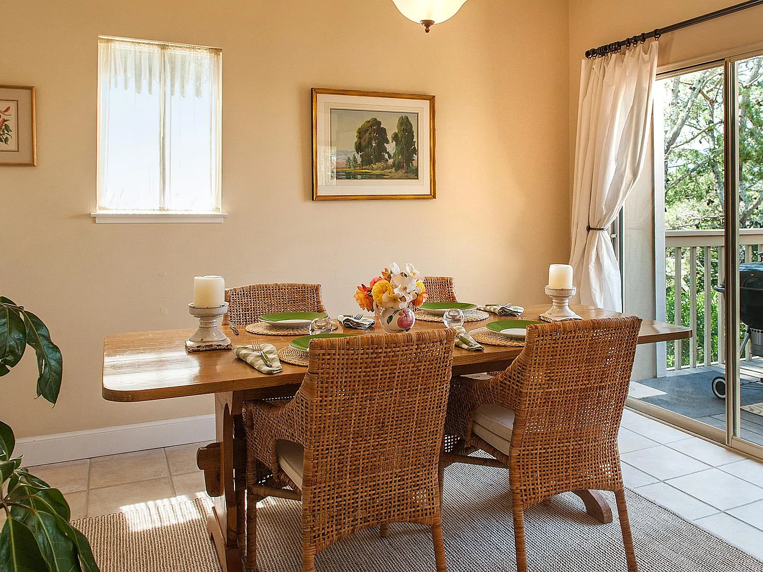 Kilmer Ct, Mill Valley — Photo 2