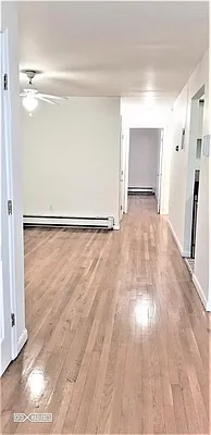 Rented by Citi Habitats | media 44