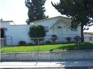 4085 Thomas St, Oceanside, CA 92056