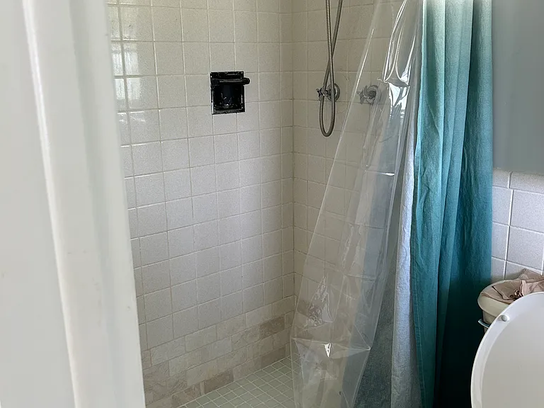 4905 Viceroy St #B — Photo 9