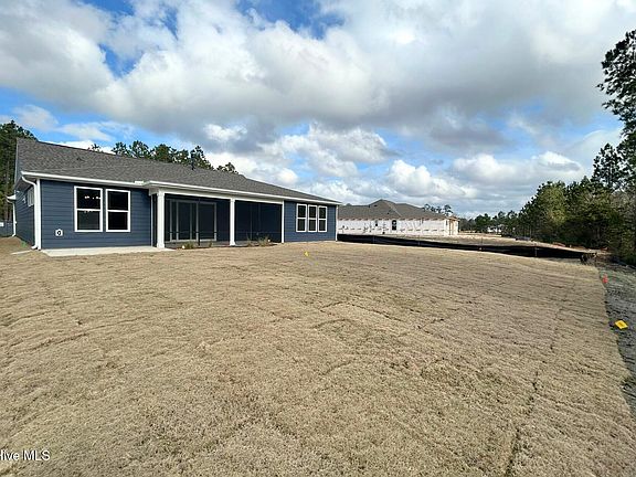 4th image of 7523 Gorse Drive #38