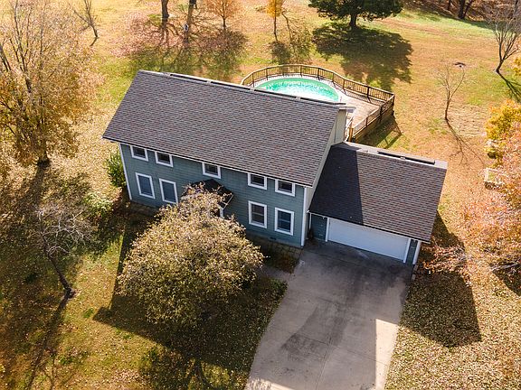 4th image of 159 Cashen Dr