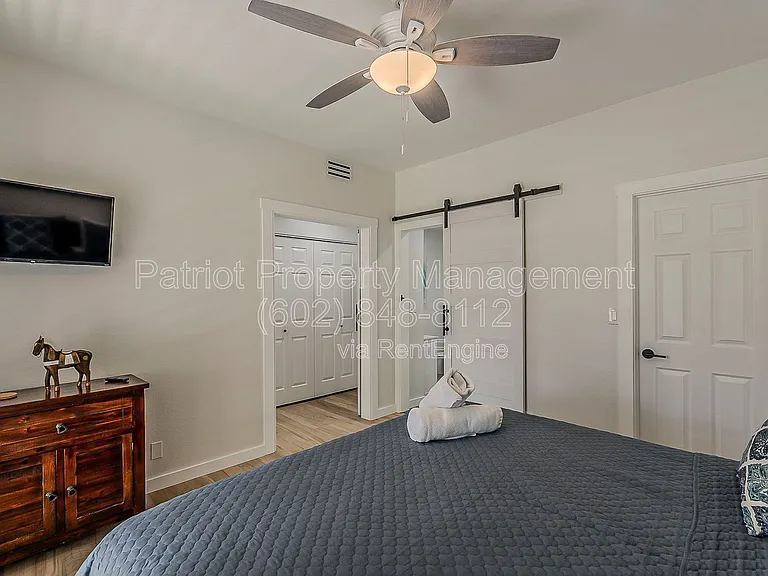9708 E Via Linda #2317 — Photo 25