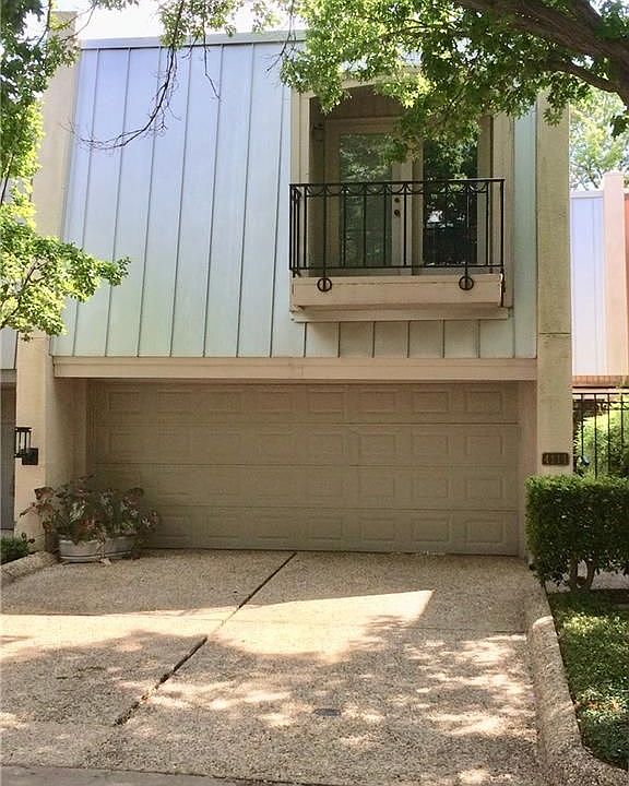 1st image of 4114 Woodcreek Dr