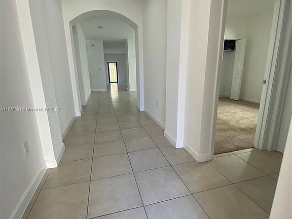3rd image of 11729 SW 242nd Ter #11729