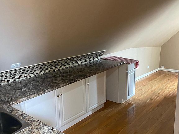 3rd image of 2442 N Linder Ave #3