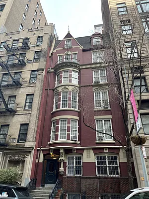 Rented by William Raveis Real Estate | media 13