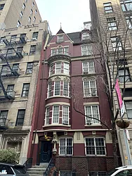 Rented by William Raveis Real Estate