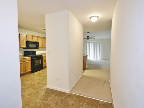 4th image of 2611 W Porter Ave