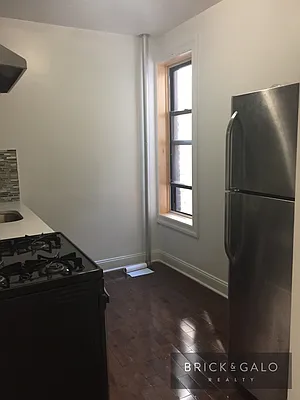 Rented by BRICK & GALO REALTY CORP | media 4