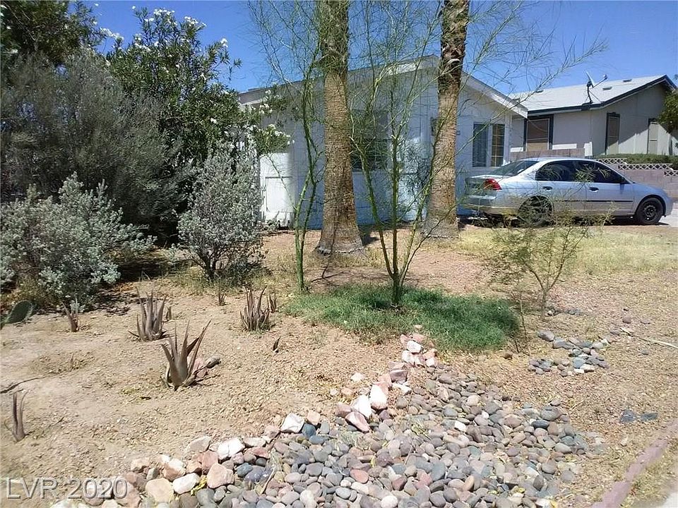 1st image of 4918 Mar Vista Way