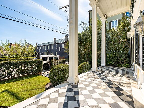 4th image of 14 Lamboll St