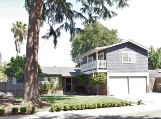 1012 Wolverine Way, Modesto, CA 95355