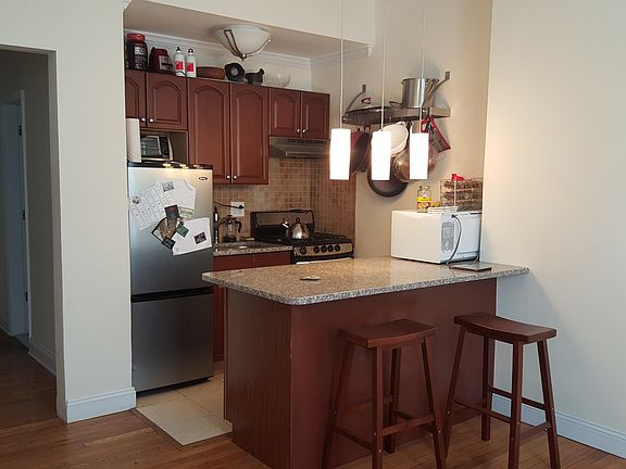 2nd image of 66 7th Ave APT 2A