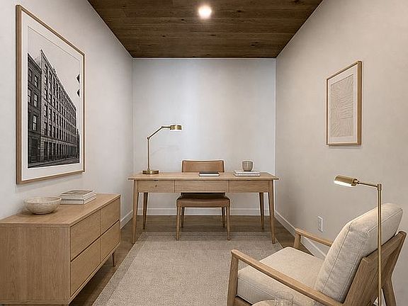 2nd image of 155 Hope St #3A