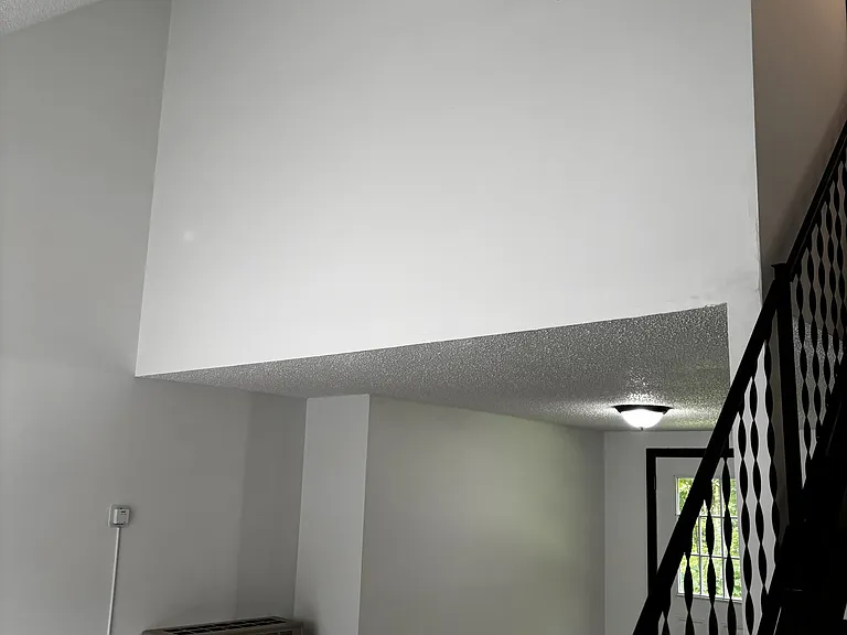 4 Prescelly Dr #4A — Photo 7