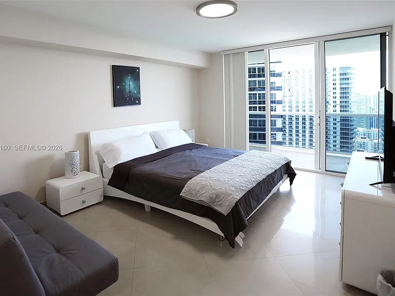 1830 S Ocean Dr #4111 — Photo 11