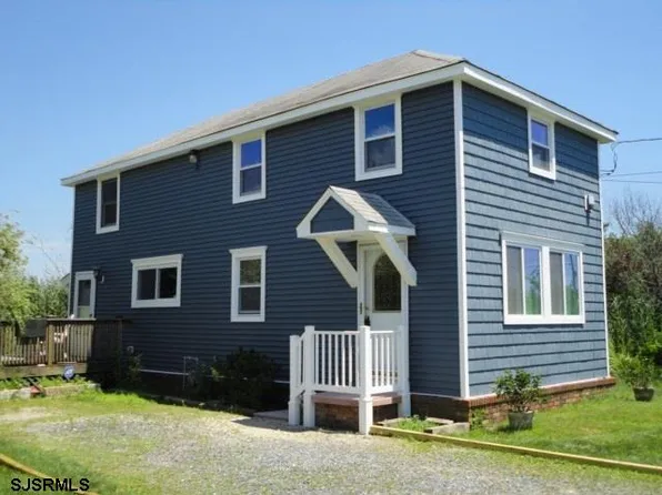 218 E Edgewater Ave, Pleasantville, NJ 08232
