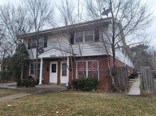 3310 W Silver Spring Dr, Milwaukee, WI 53209
