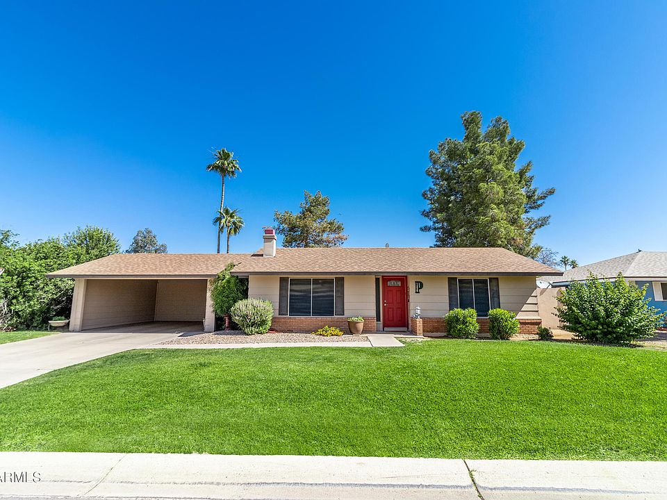 1st image of 1226 E Avenida Ellena
