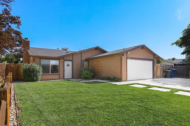 1401 Cypress Dr, Tracy, CA 95376 Zillow