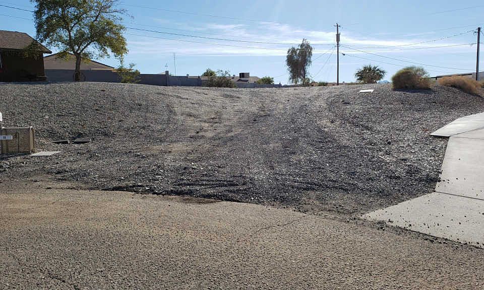 1st image of 1005 Shorewood Pl