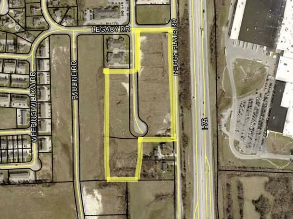 2nd image of 999 Garden Gate Dr