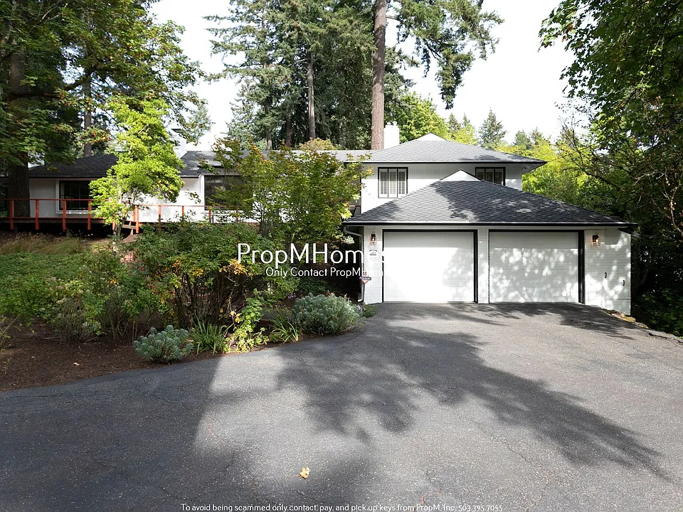 361 Berwick Rd