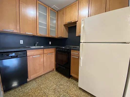 Rented by Heller Organization | media 32