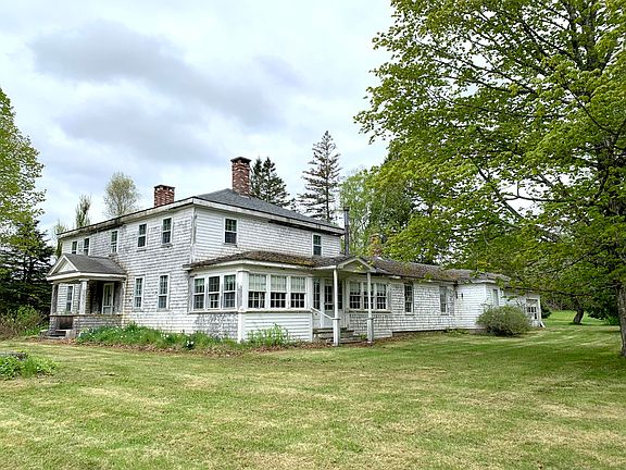 23rd image of this home