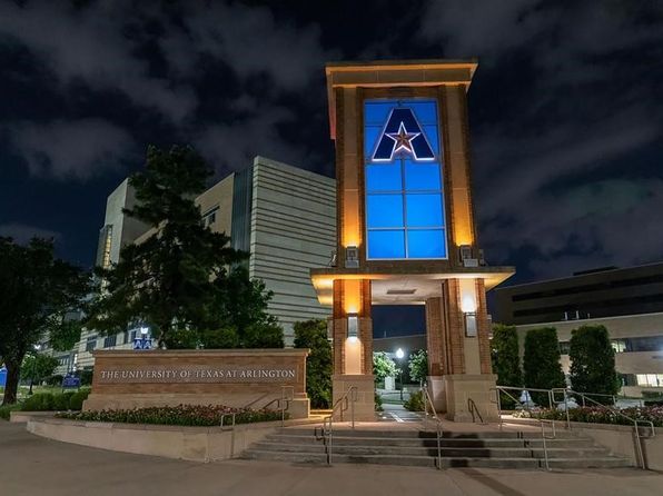 arlington-texas-29056734 picture