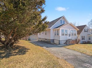 108 Sproat Street, Middletown, NY 10940