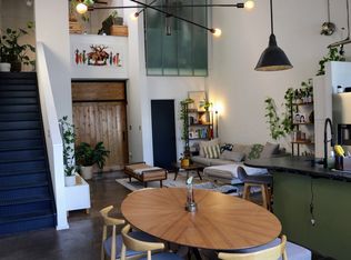 195 Arizona Ave NE UNIT 185, Atlanta, GA 30307