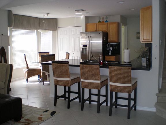 5th image of 4050 Bluff Harbor Way