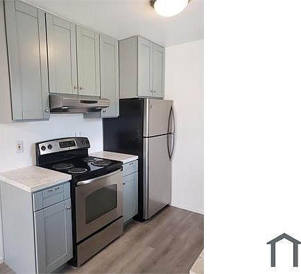 3rd image of 2402 Sumac Dr