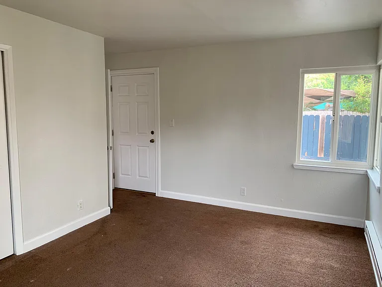 1314 Ashby Ave — Photo 20