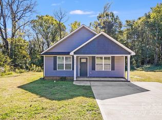 3133 Roberta Rd, Concord, NC 28027