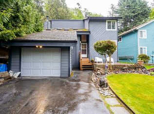 8370 Sheaves Rd, Delta, BC V4C3X1