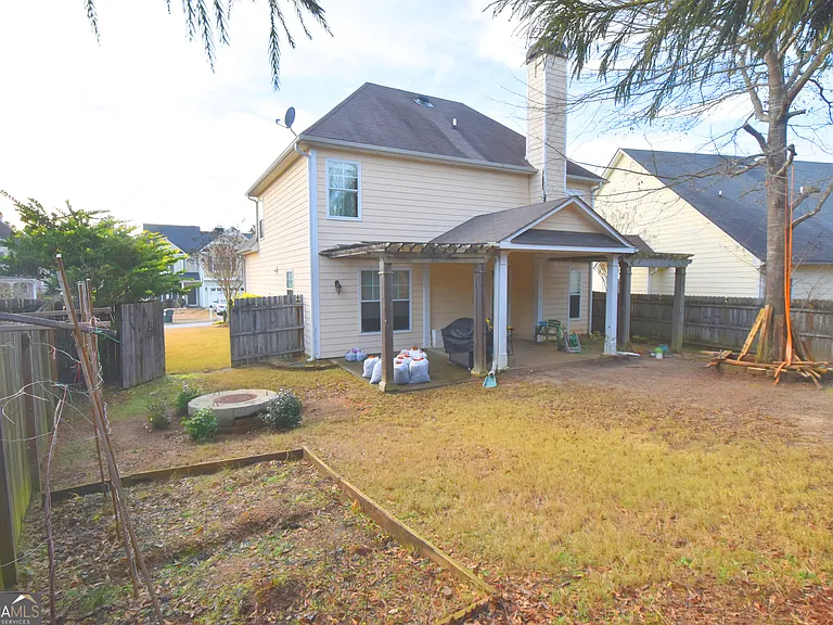 269 Turnbridge Cir — Photo 33