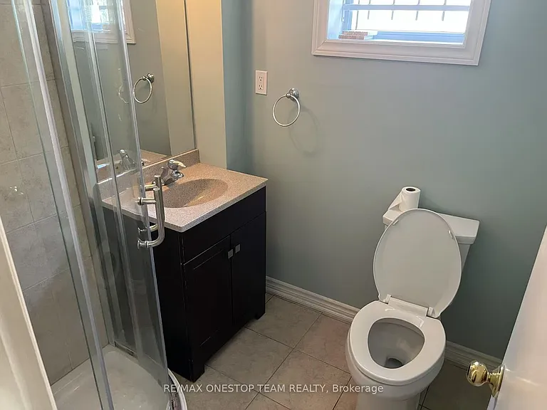 936 Pharmacy Ave — Photo 16