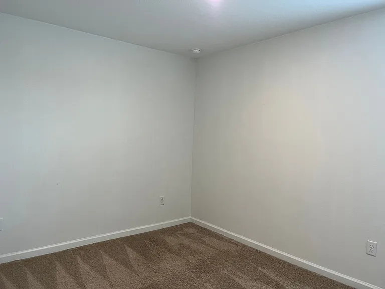 998 Spring Palms Loop — Photo 20
