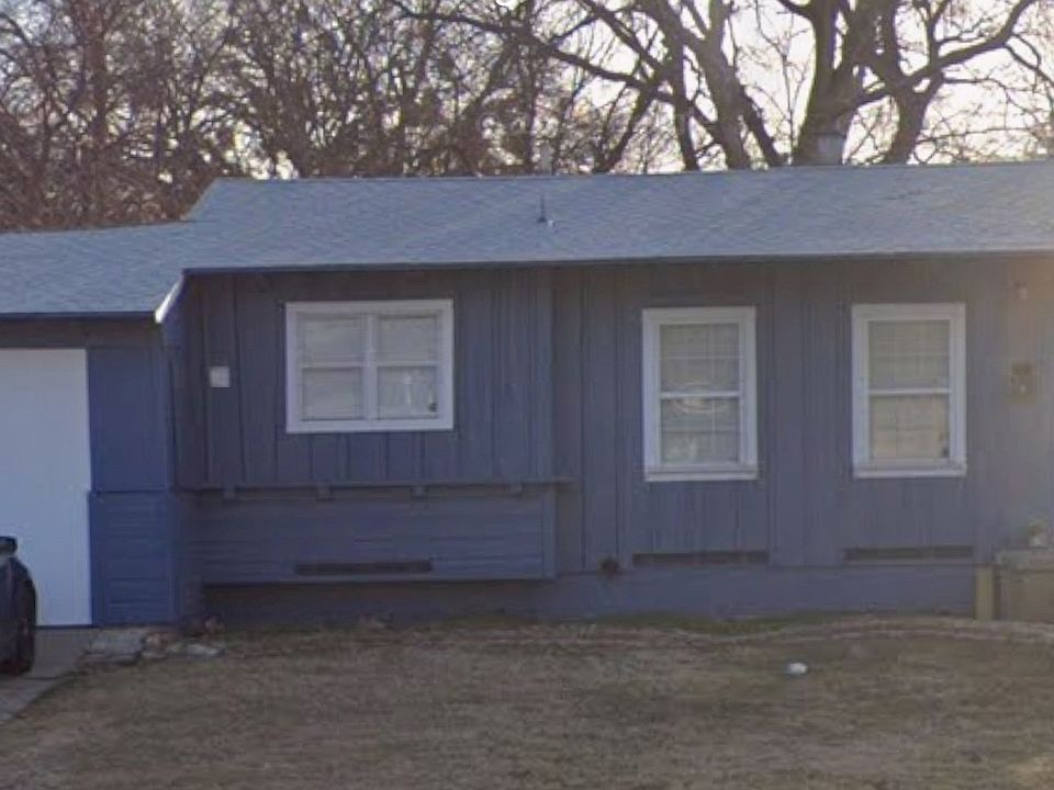 1st image of 4325 Wabash Ave
