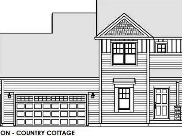 822 Diamond CIRCLE, Saukville, WI 53080