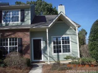 9022 Four Mile Creek Rd #0, Charlotte, NC 28277