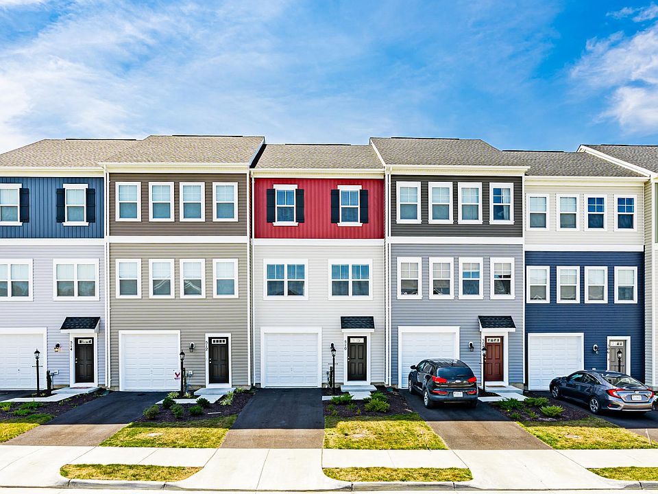 1st image of 510 Parkland Dr