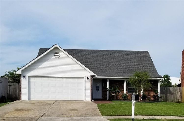 1st image of 7011 Wayside Dr