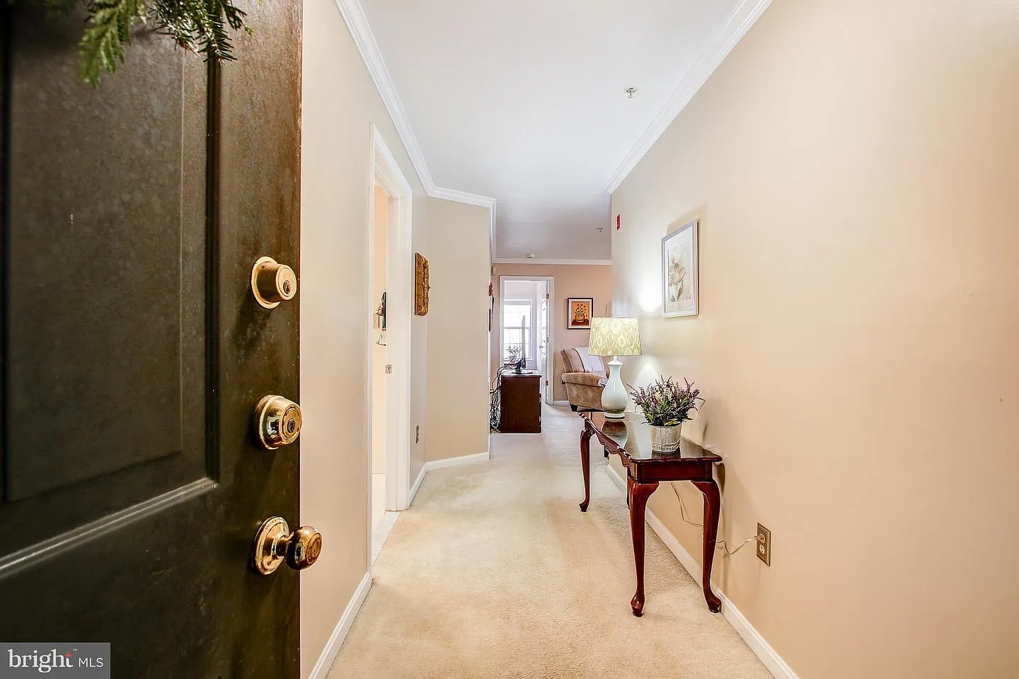 121 Timberbrook Ln — Photo 2