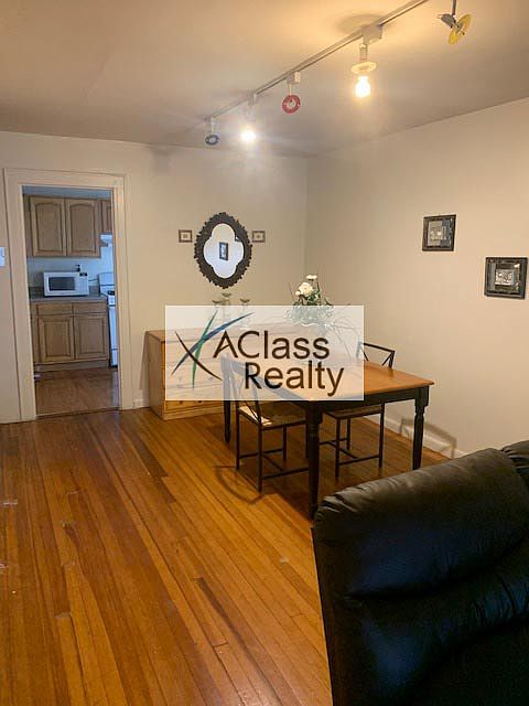 1st image of 30-12 49th St #3R
